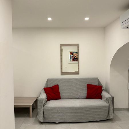 Re House Suite & Deluxe Apartament Ascoli Piceno Exterior photo