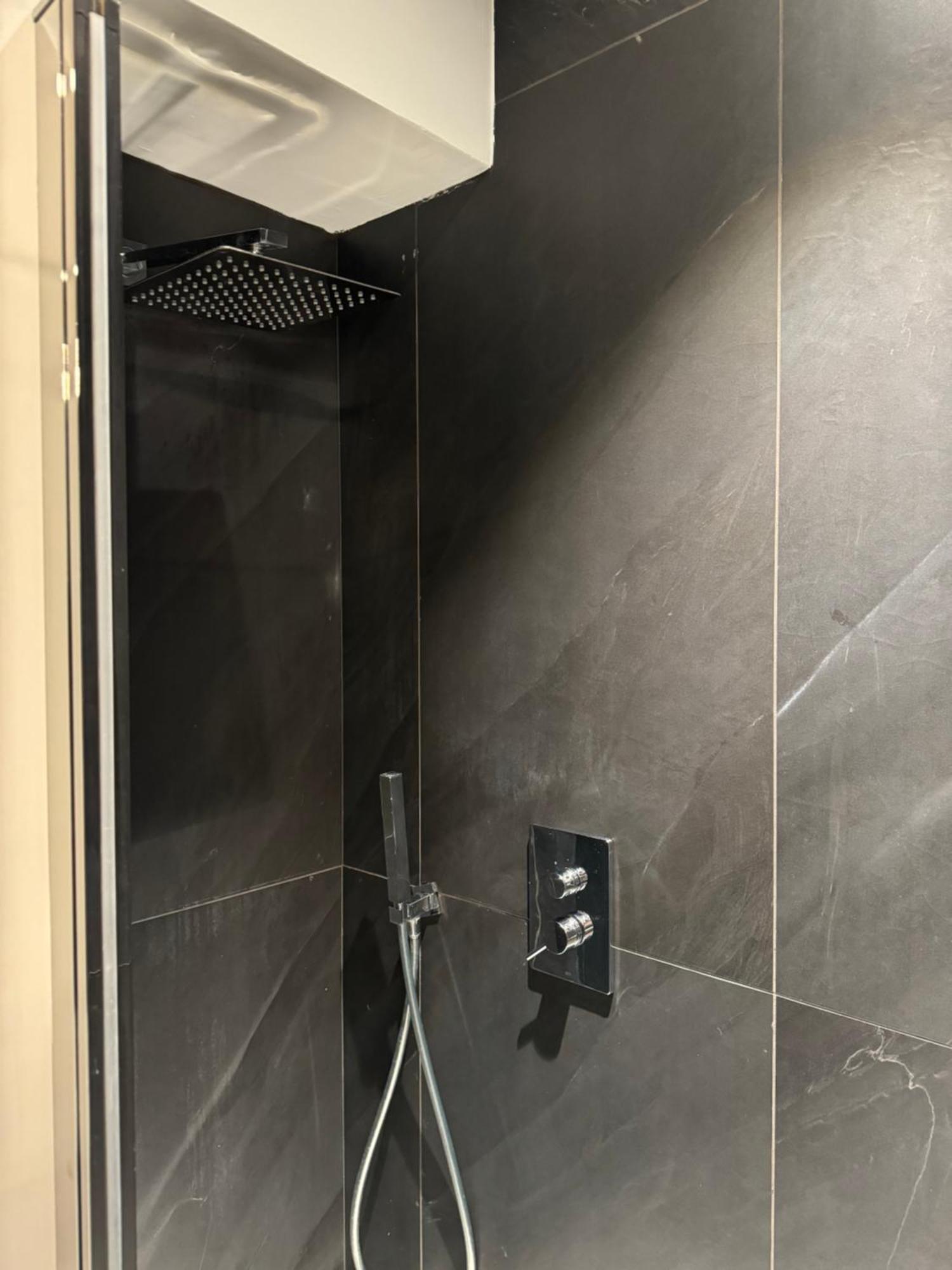 Re House Suite & Deluxe Apartament Ascoli Piceno Exterior photo